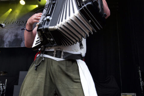 feuertanz-festival-2013-Vroudenspil-310