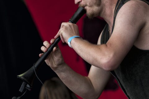 feuertanz-festival-2013-Vroudenspil-318