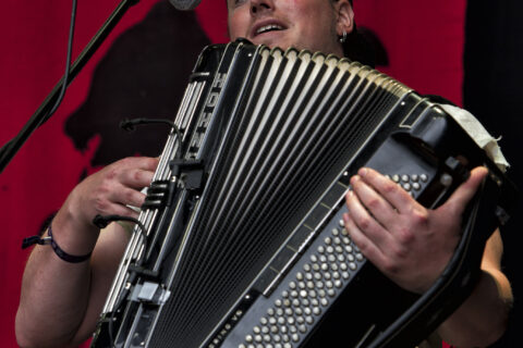 feuertanz-festival-2013-Vroudenspil-319