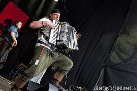 feuertanz-festival-2013-Vroudenspil-320