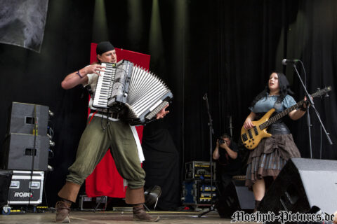 feuertanz-festival-2013-Vroudenspil-321