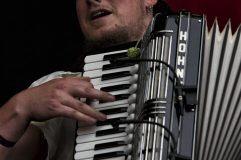 feuertanz-festival-2013-Vroudenspil-322