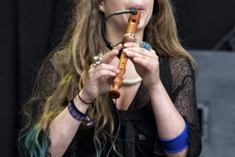 feuertanz-festival-2013-Vroudenspil-323
