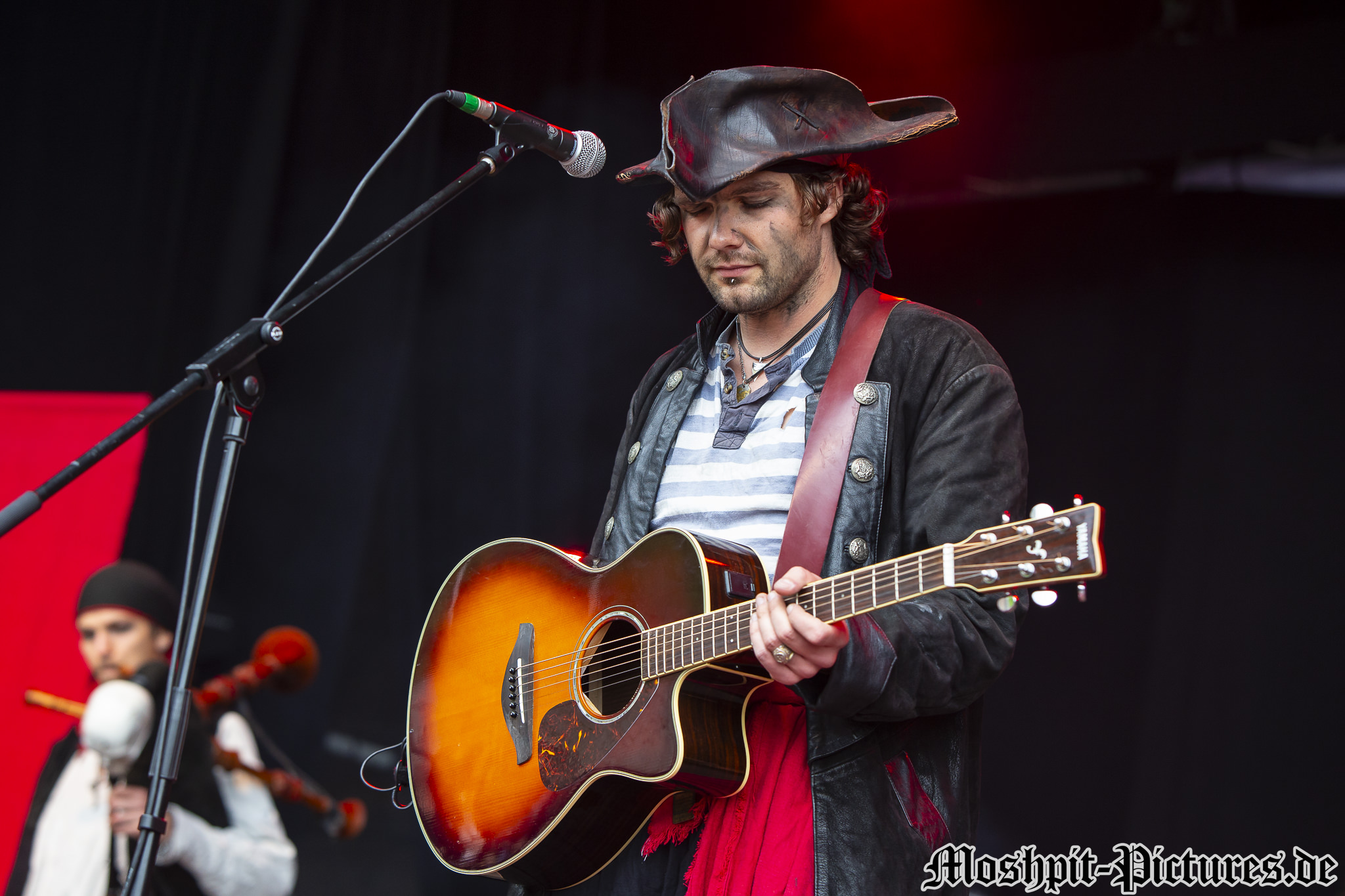 feuertanz-festival-2015-Vroudenspil-029