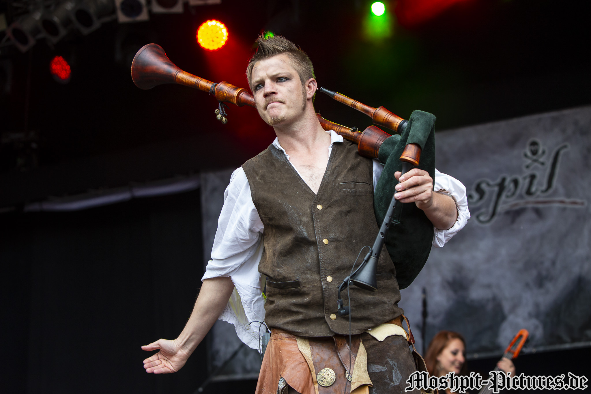 feuertanz-festival-2015-Vroudenspil-030