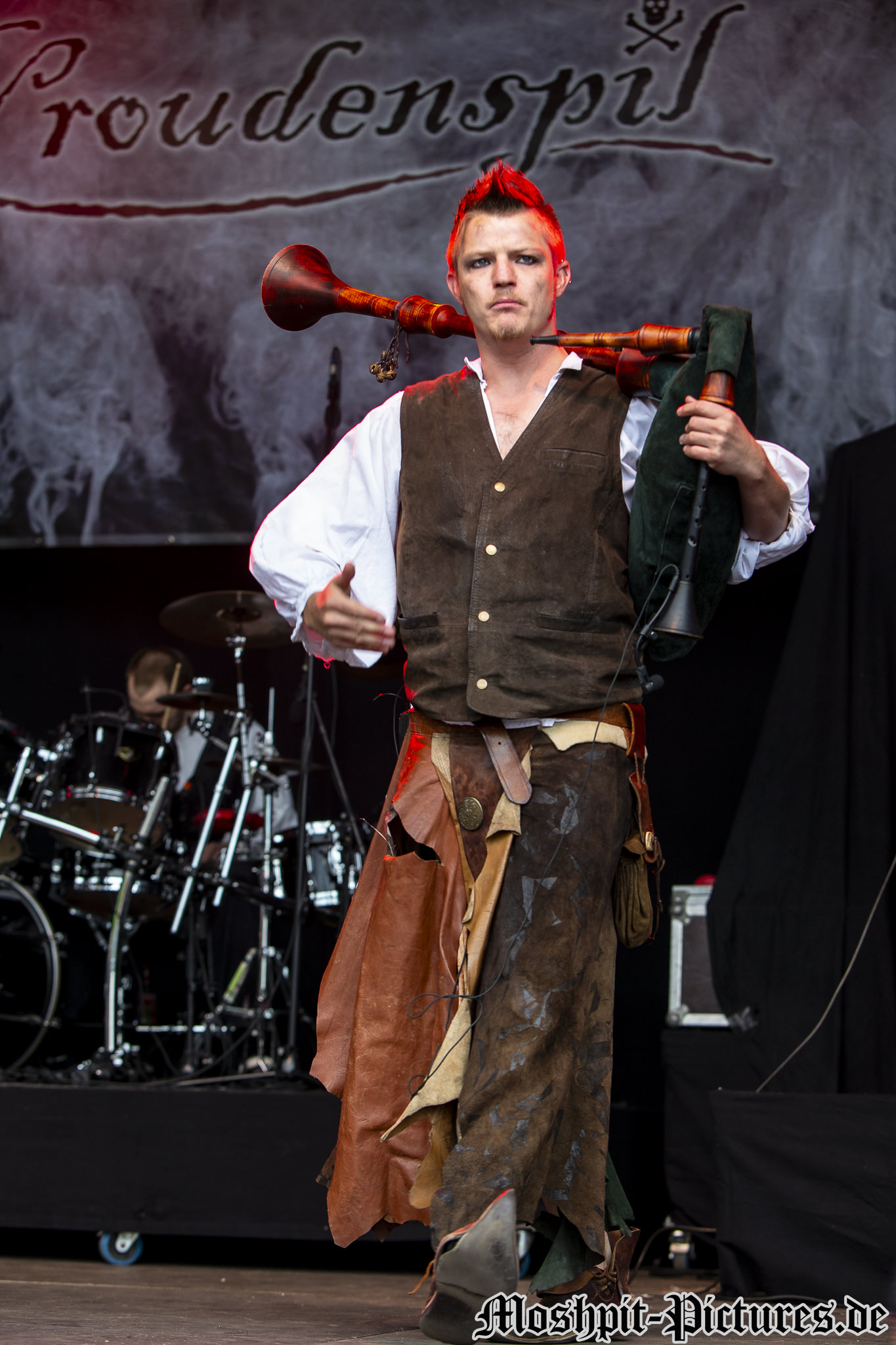feuertanz-festival-2015-Vroudenspil-031
