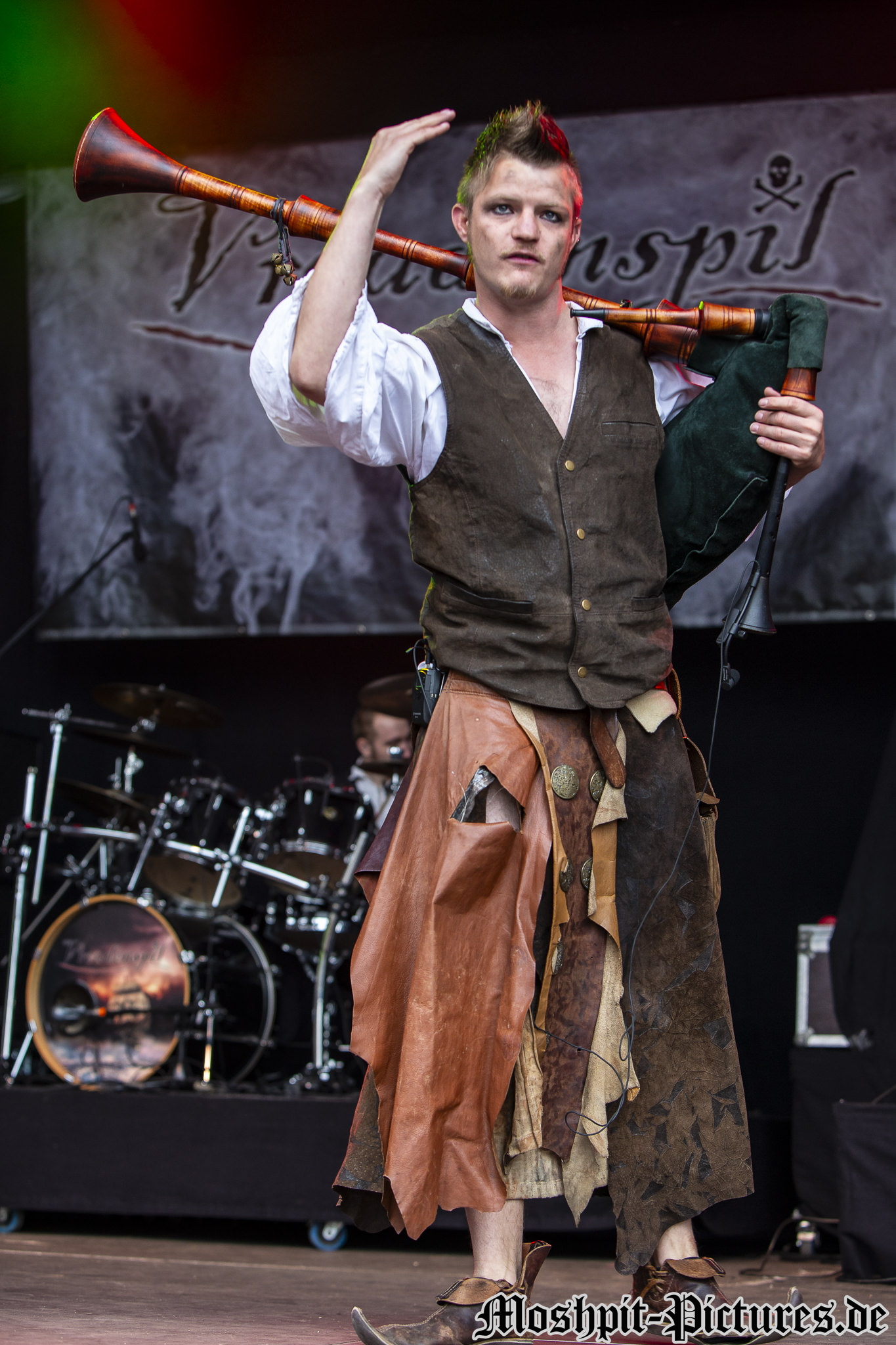 feuertanz-festival-2015-Vroudenspil-032