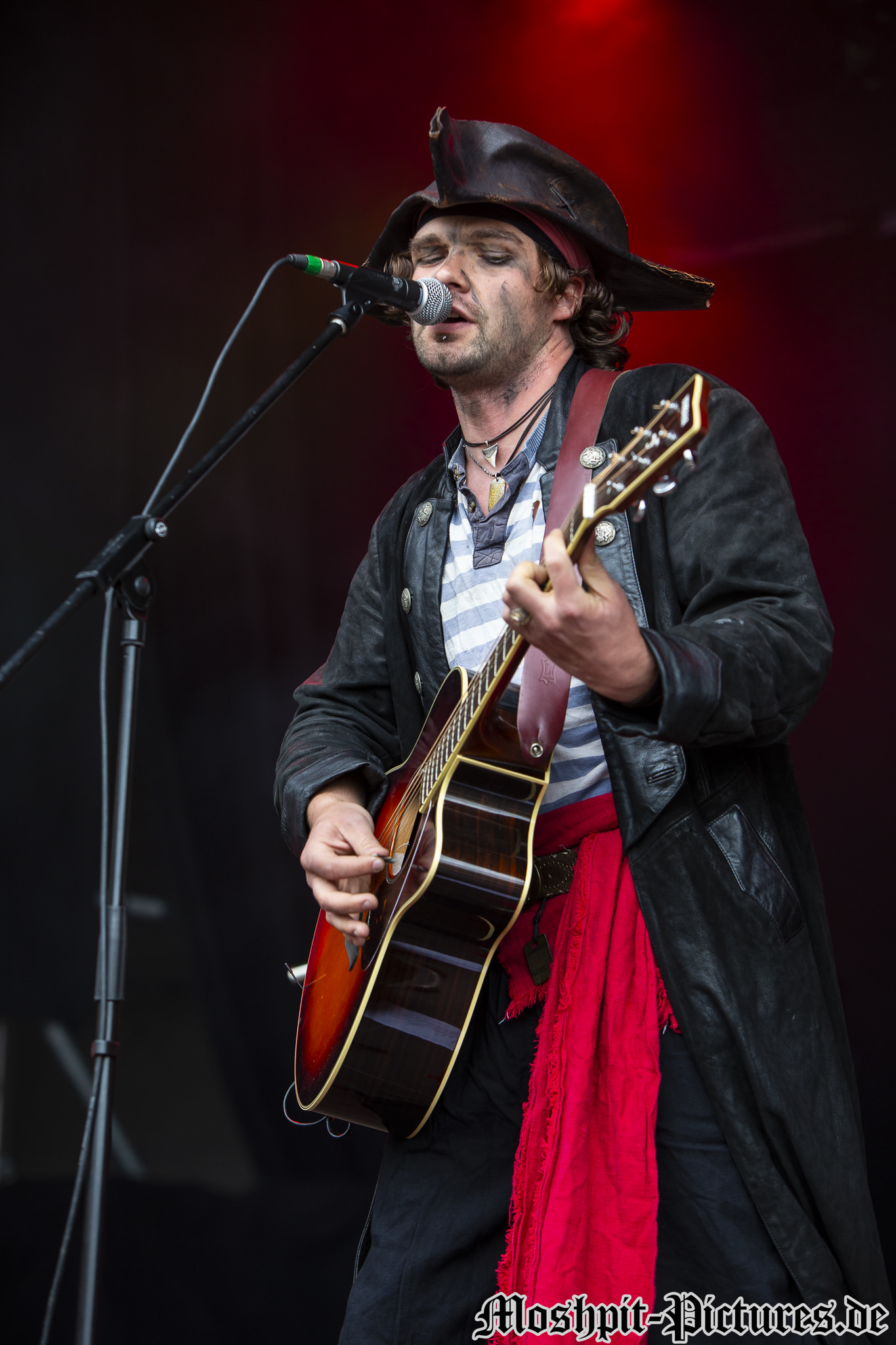 feuertanz-festival-2015-Vroudenspil-033