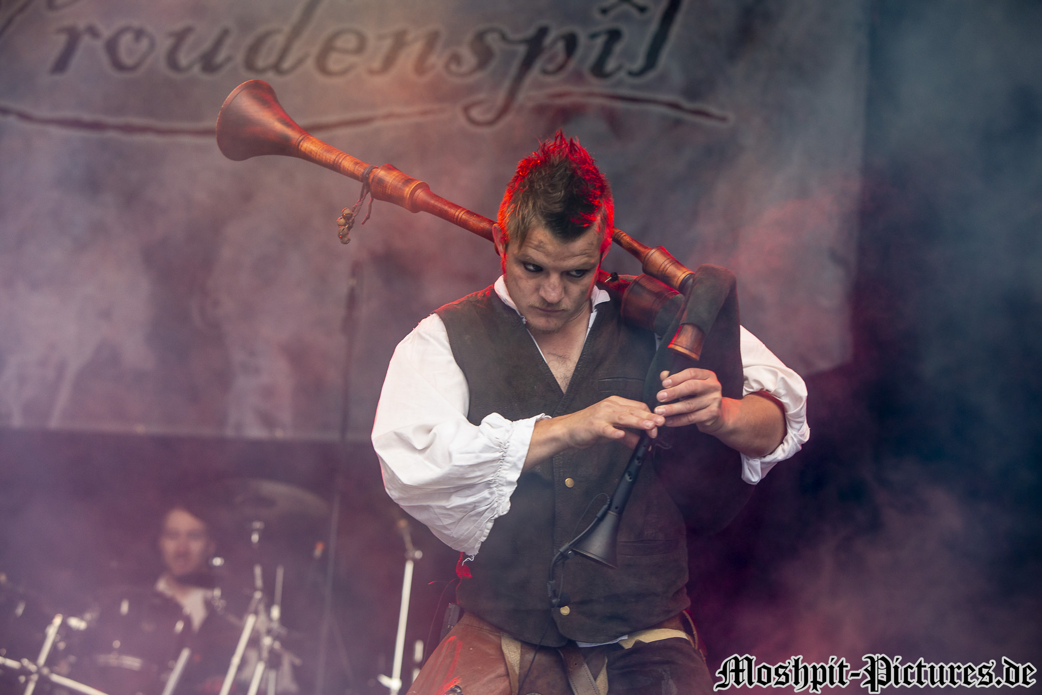 feuertanz-festival-2015-Vroudenspil-034