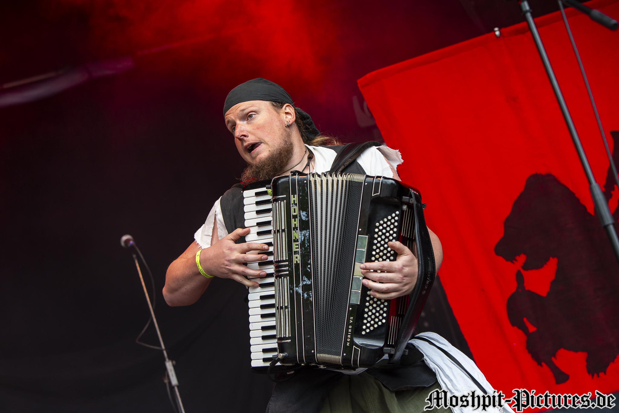 feuertanz-festival-2015-Vroudenspil-035