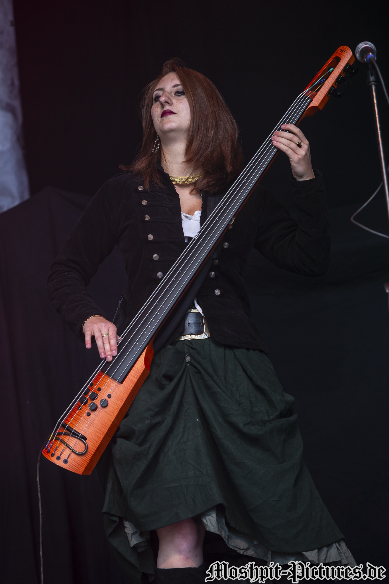 feuertanz-festival-2015-Vroudenspil-036