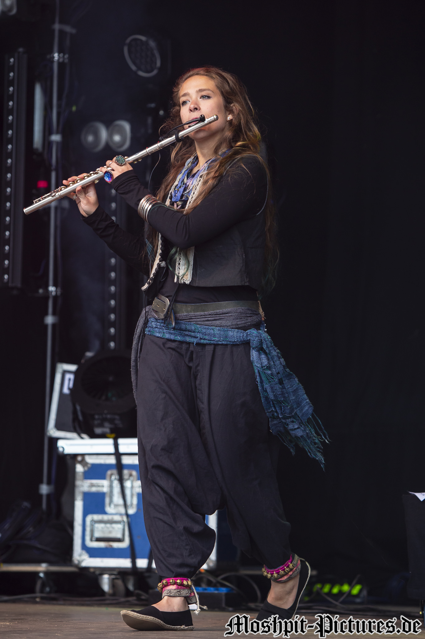 feuertanz-festival-2015-Vroudenspil-037