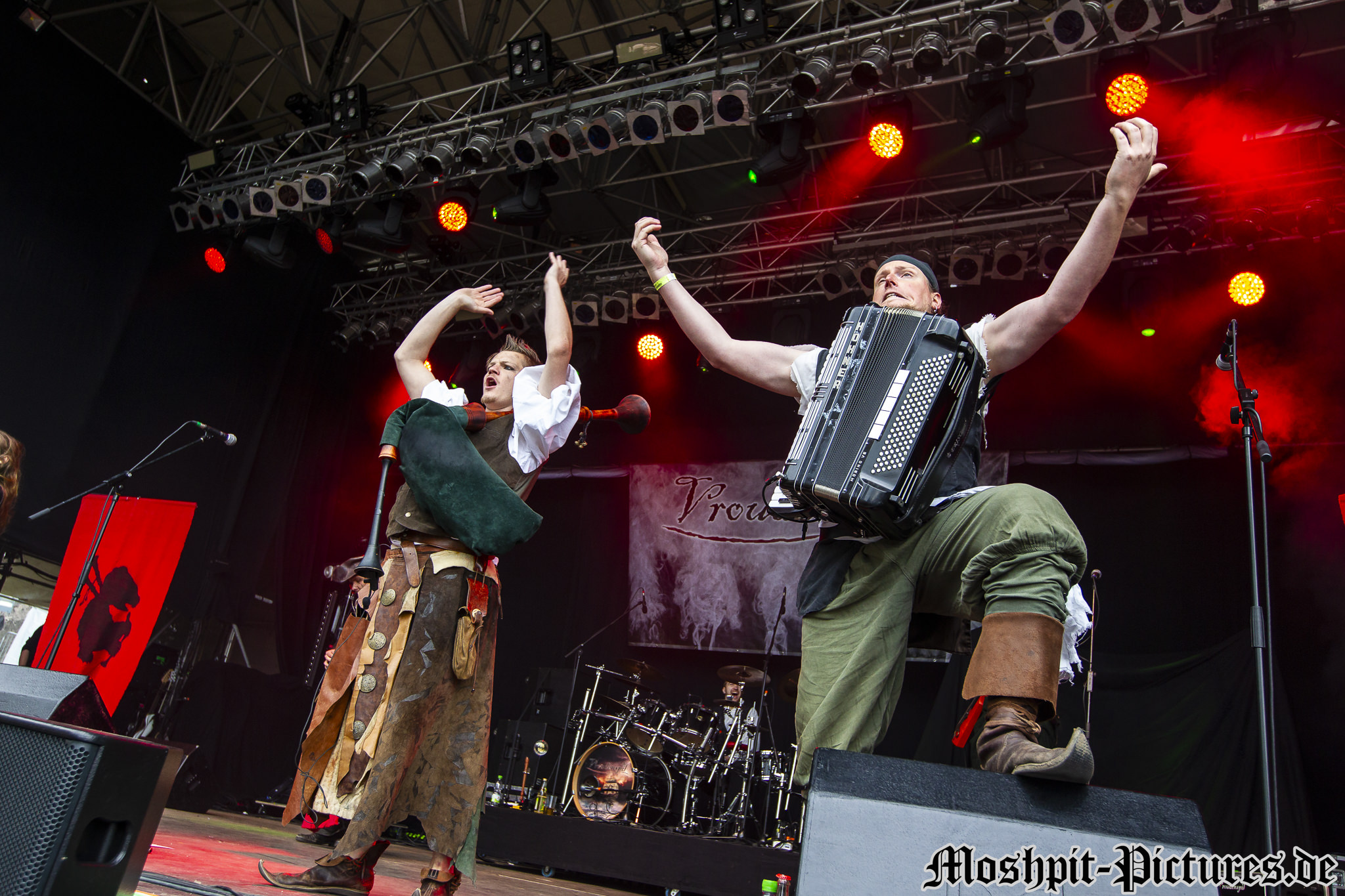 feuertanz-festival-2015-Vroudenspil-038