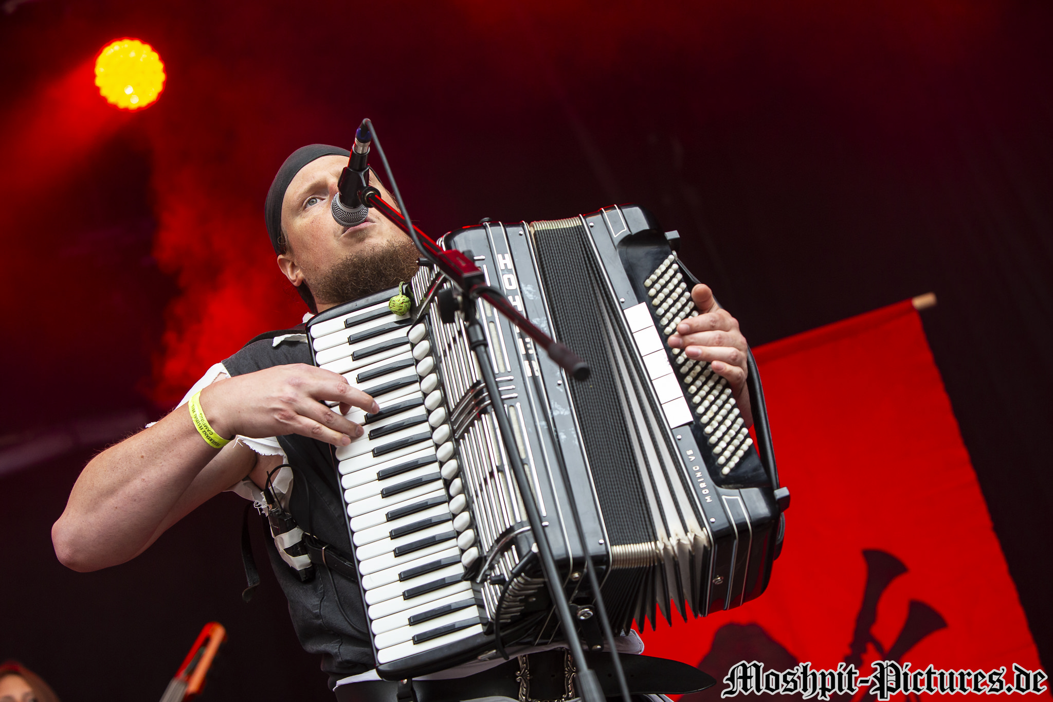 feuertanz-festival-2015-Vroudenspil-039