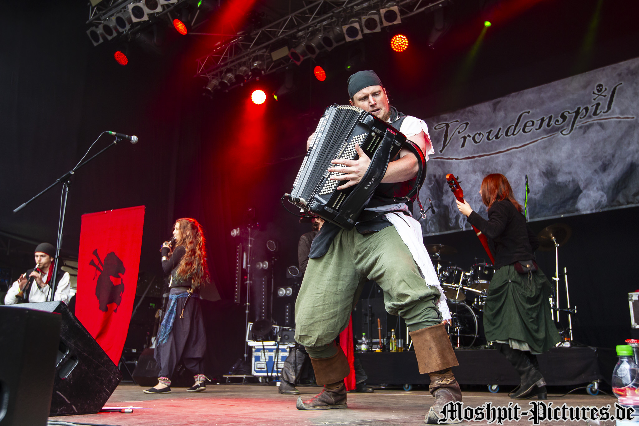 feuertanz-festival-2015-Vroudenspil-040