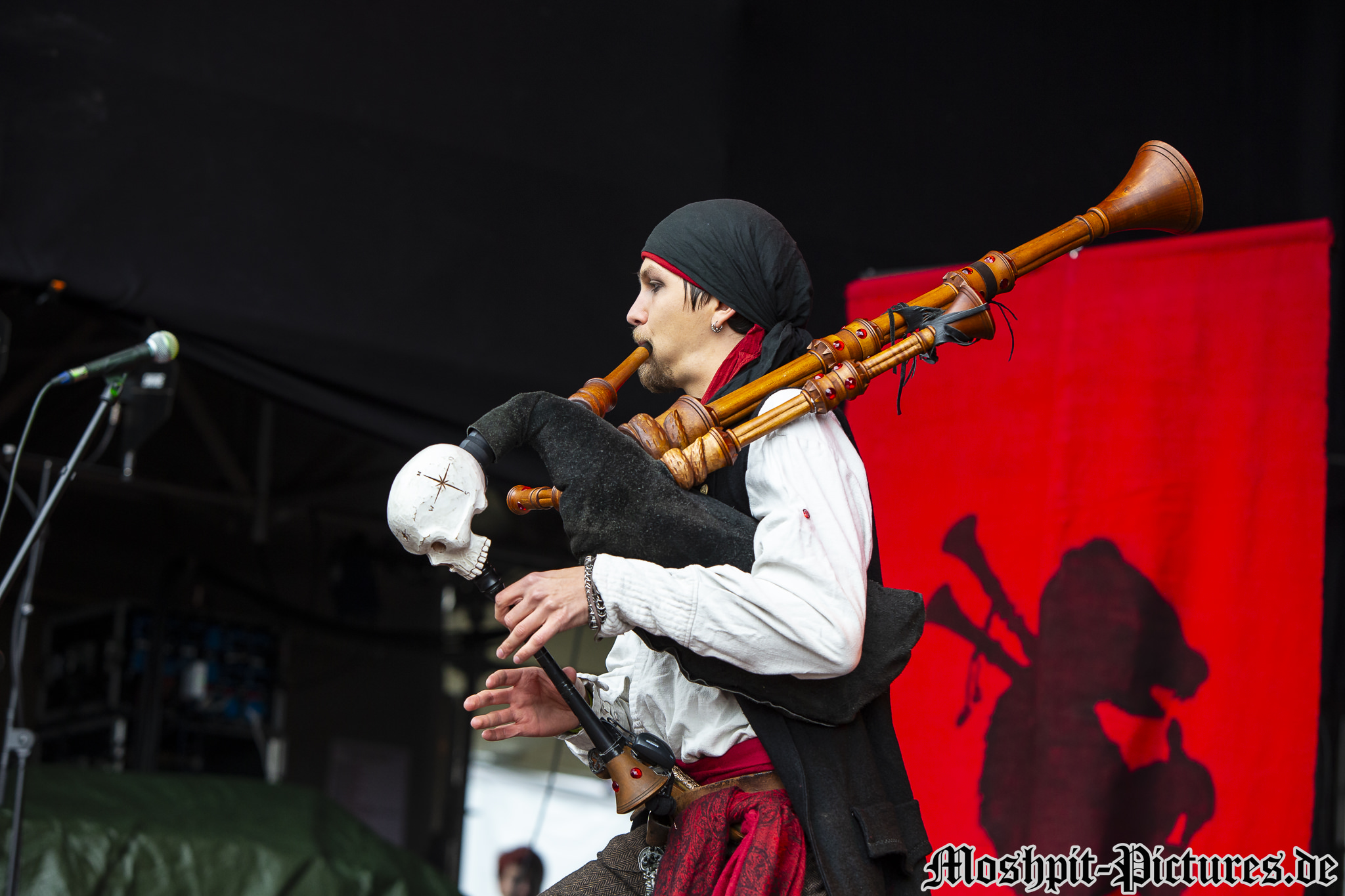 feuertanz-festival-2015-Vroudenspil-041