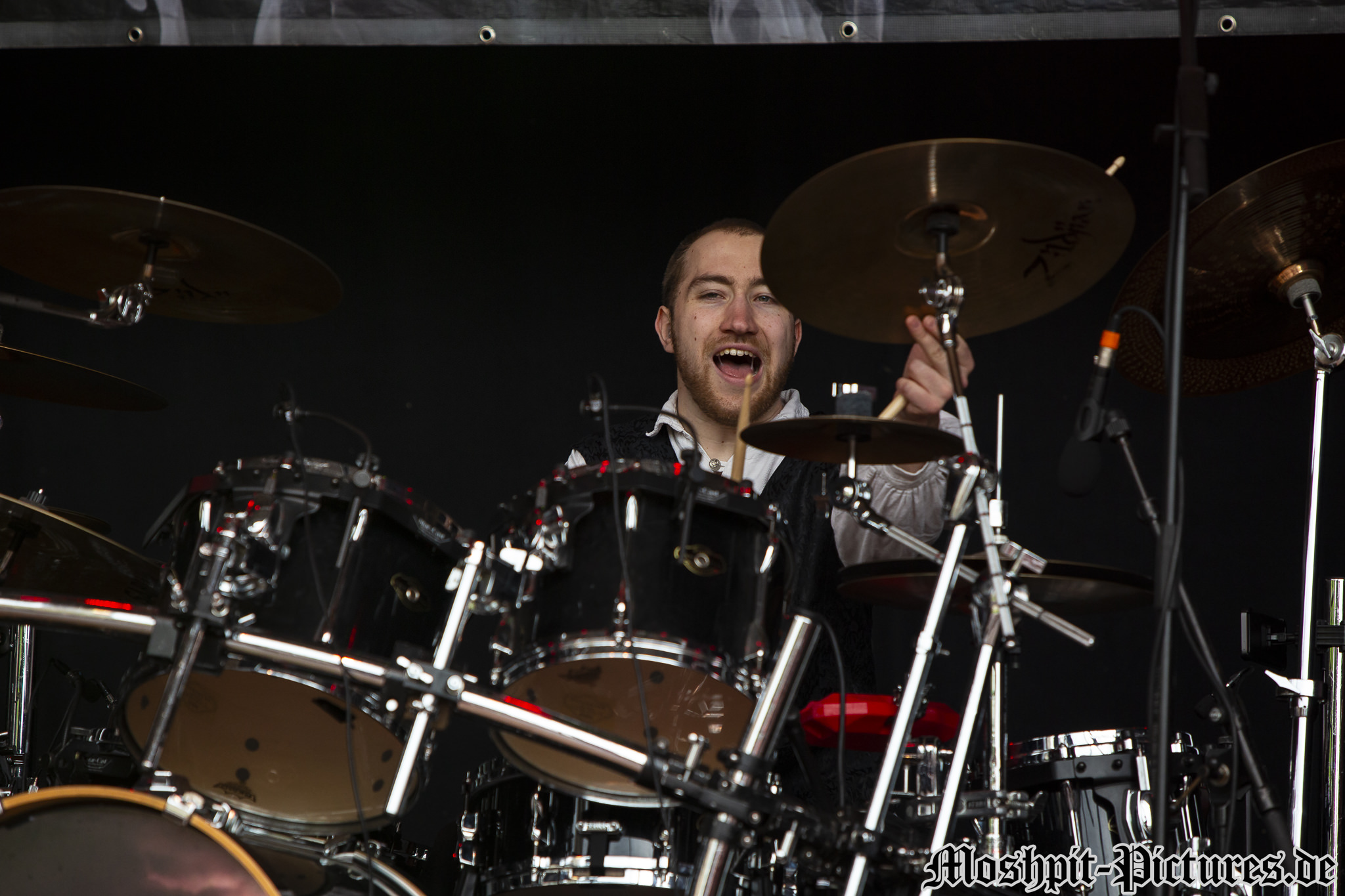 feuertanz-festival-2015-Vroudenspil-042