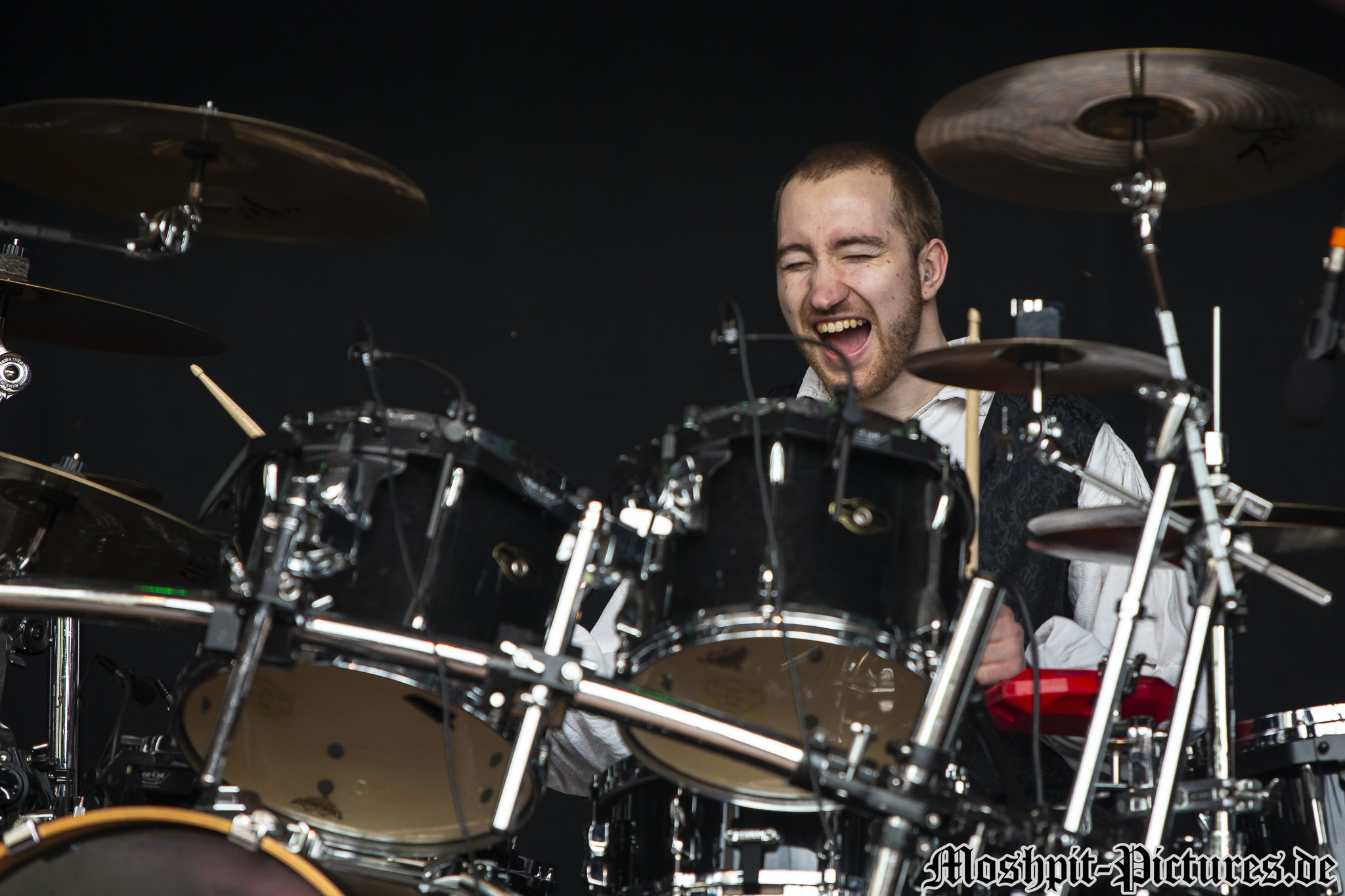 feuertanz-festival-2015-Vroudenspil-043