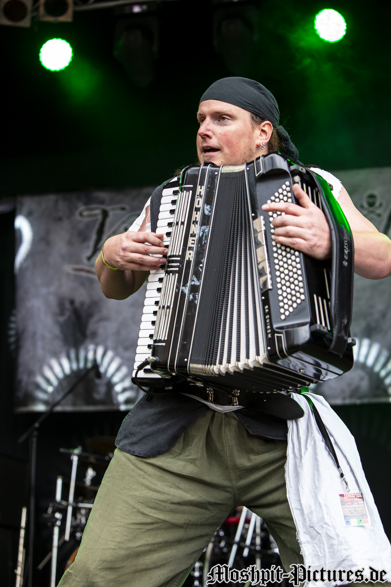feuertanz-festival-2015-Vroudenspil-044