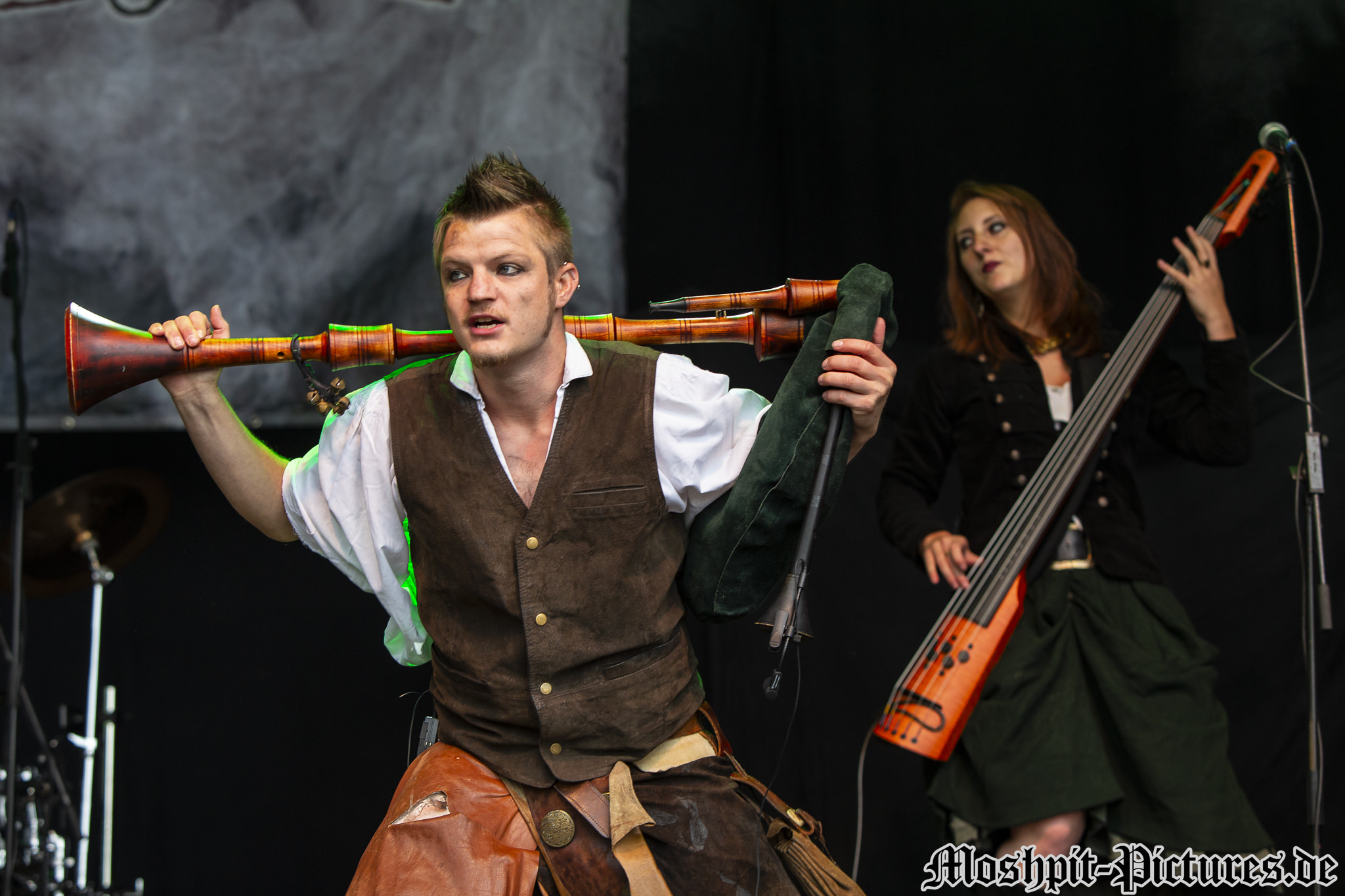 feuertanz-festival-2015-Vroudenspil-045