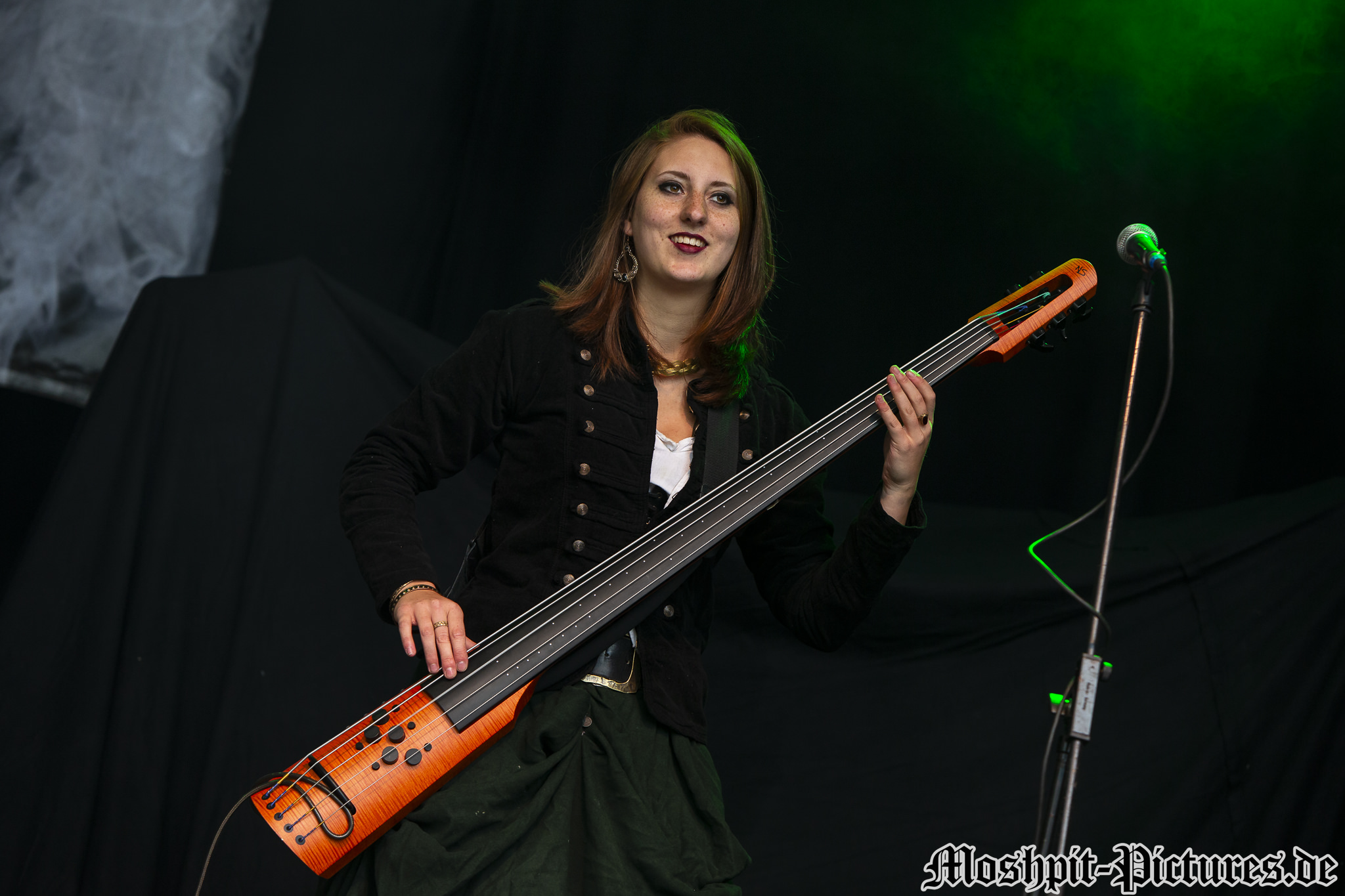 feuertanz-festival-2015-Vroudenspil-046