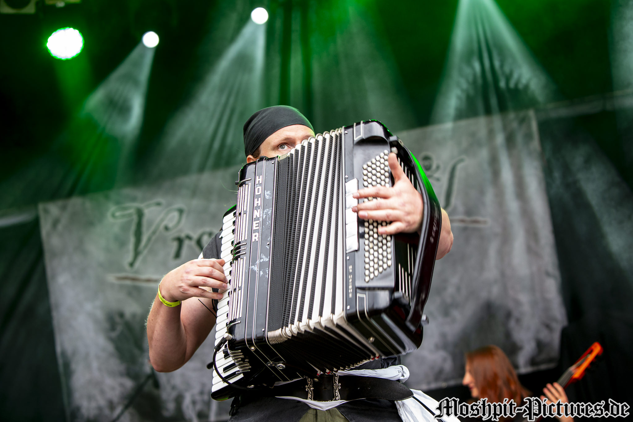 feuertanz-festival-2015-Vroudenspil-047