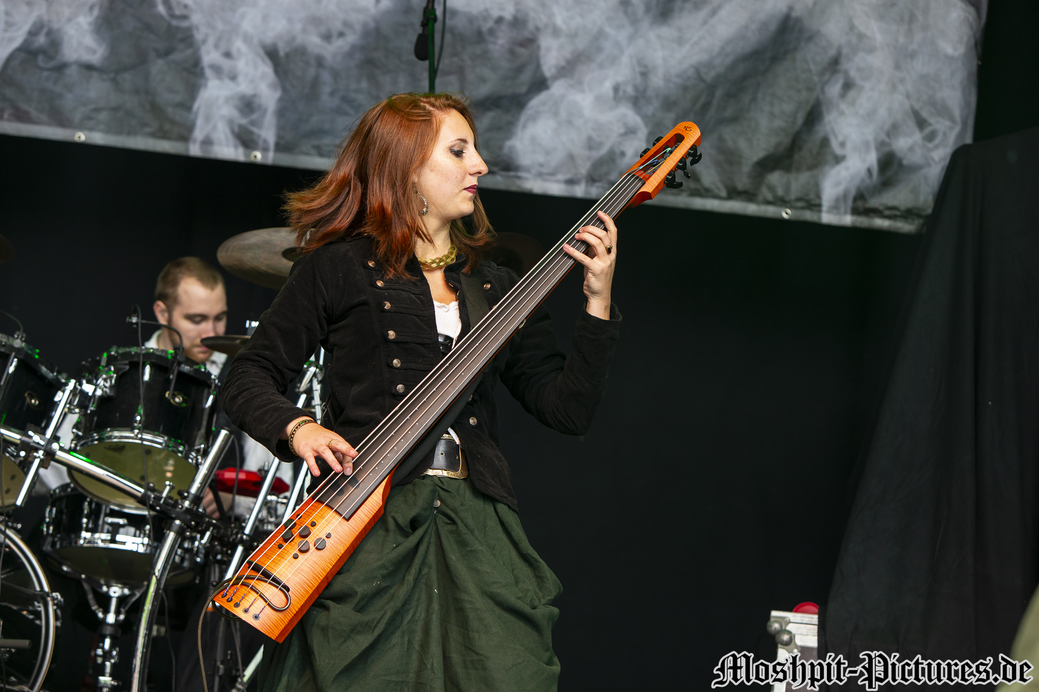 feuertanz-festival-2015-Vroudenspil-048