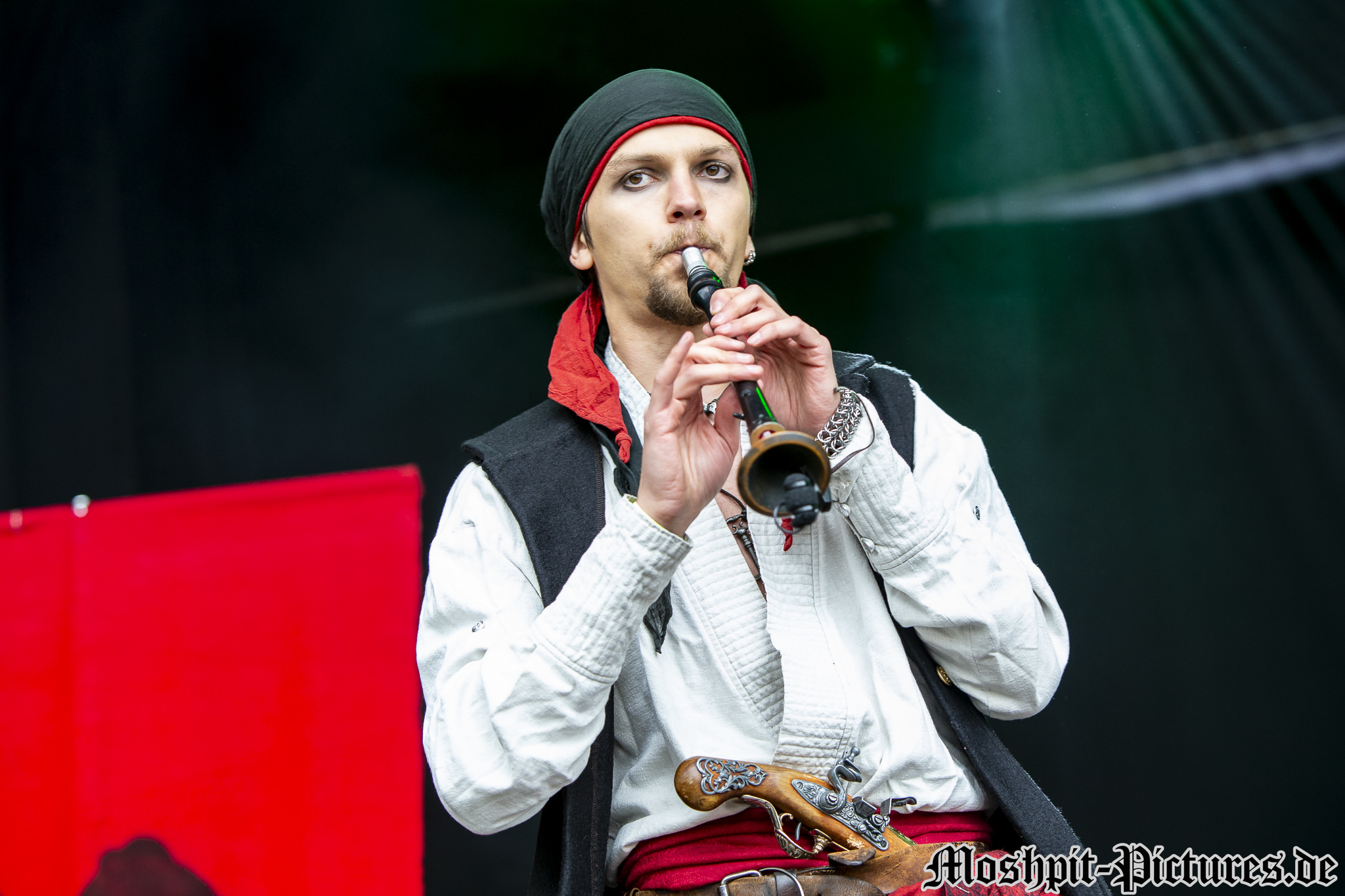 feuertanz-festival-2015-Vroudenspil-049
