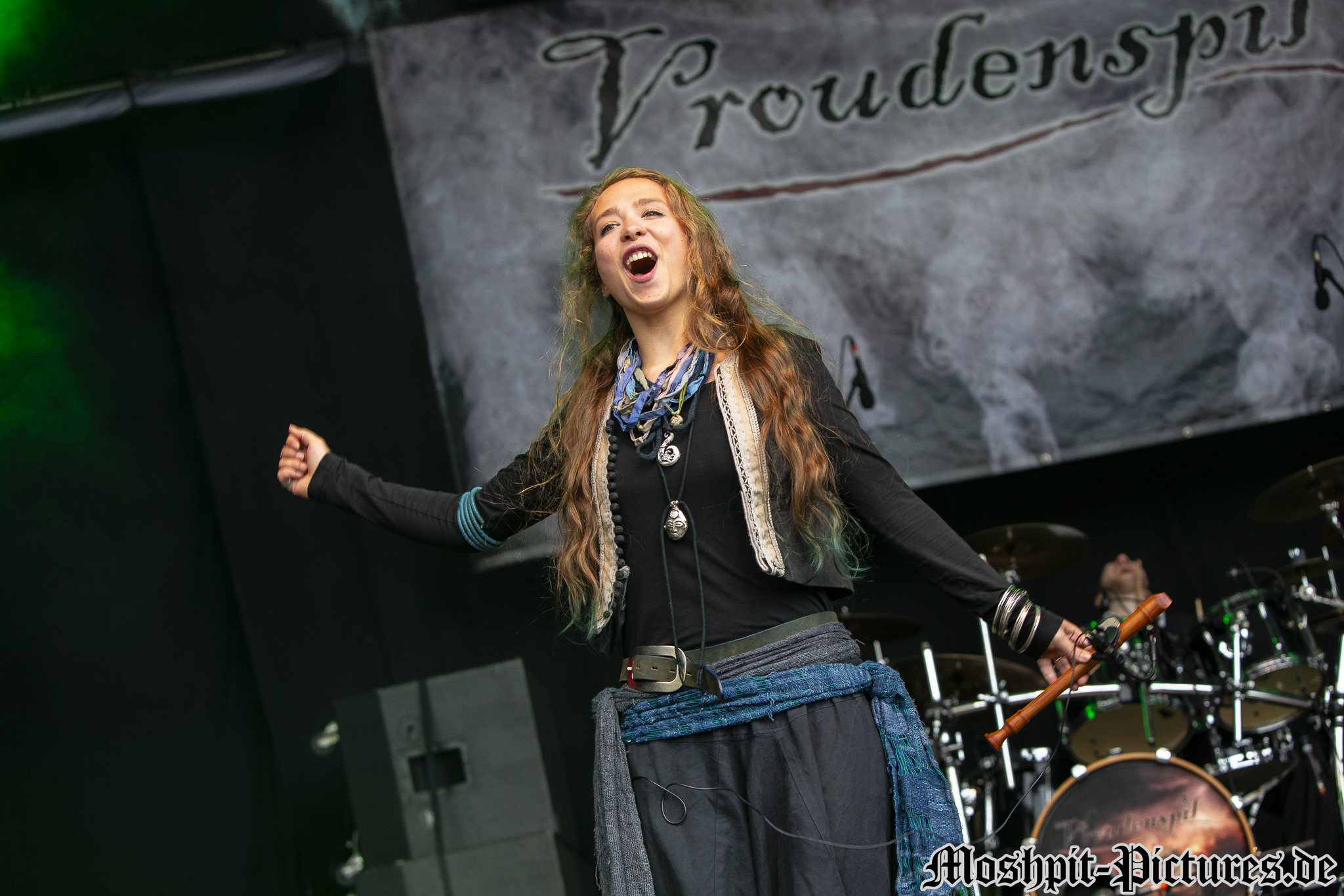 feuertanz-festival-2015-Vroudenspil-050