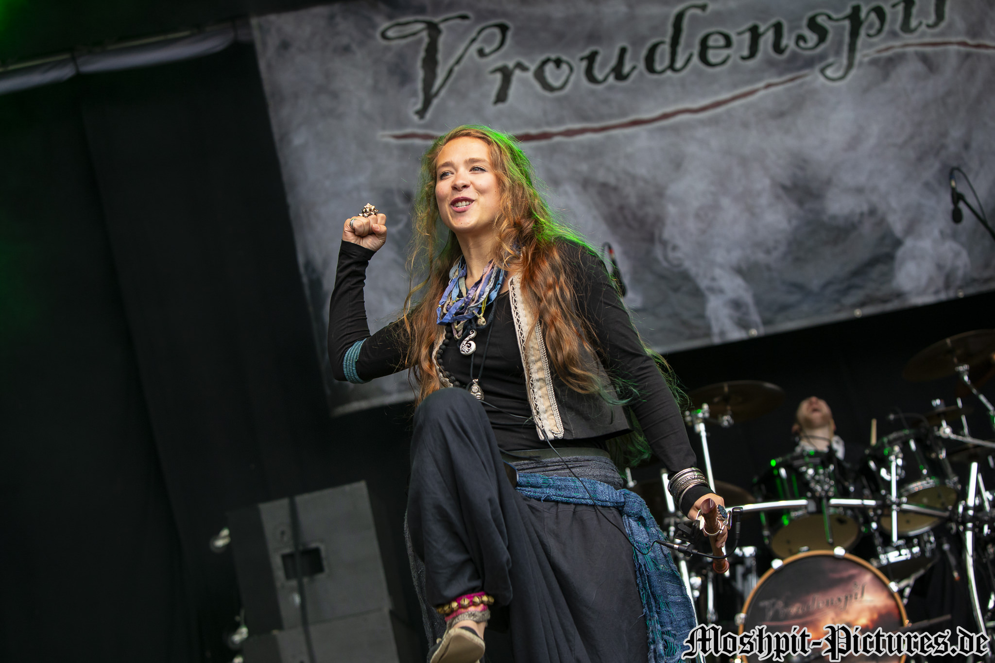 feuertanz-festival-2015-Vroudenspil-051