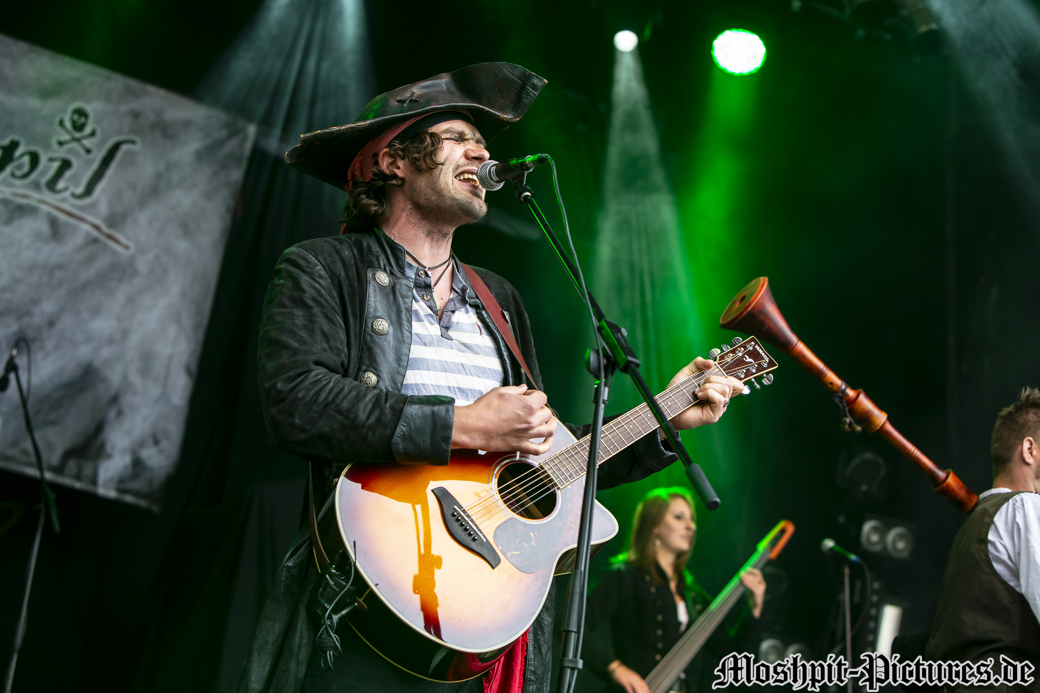 feuertanz-festival-2015-Vroudenspil-052