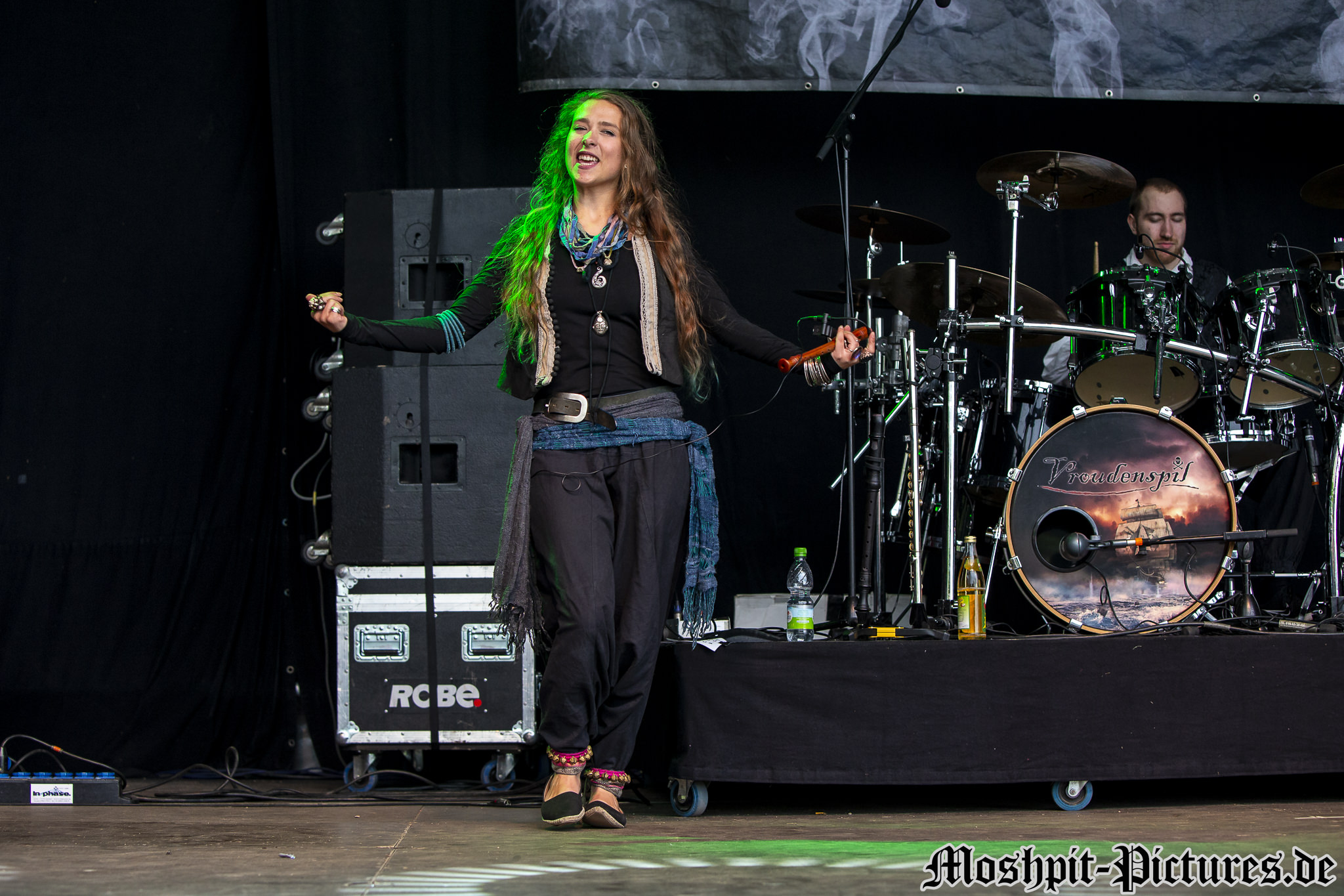 feuertanz-festival-2015-Vroudenspil-053