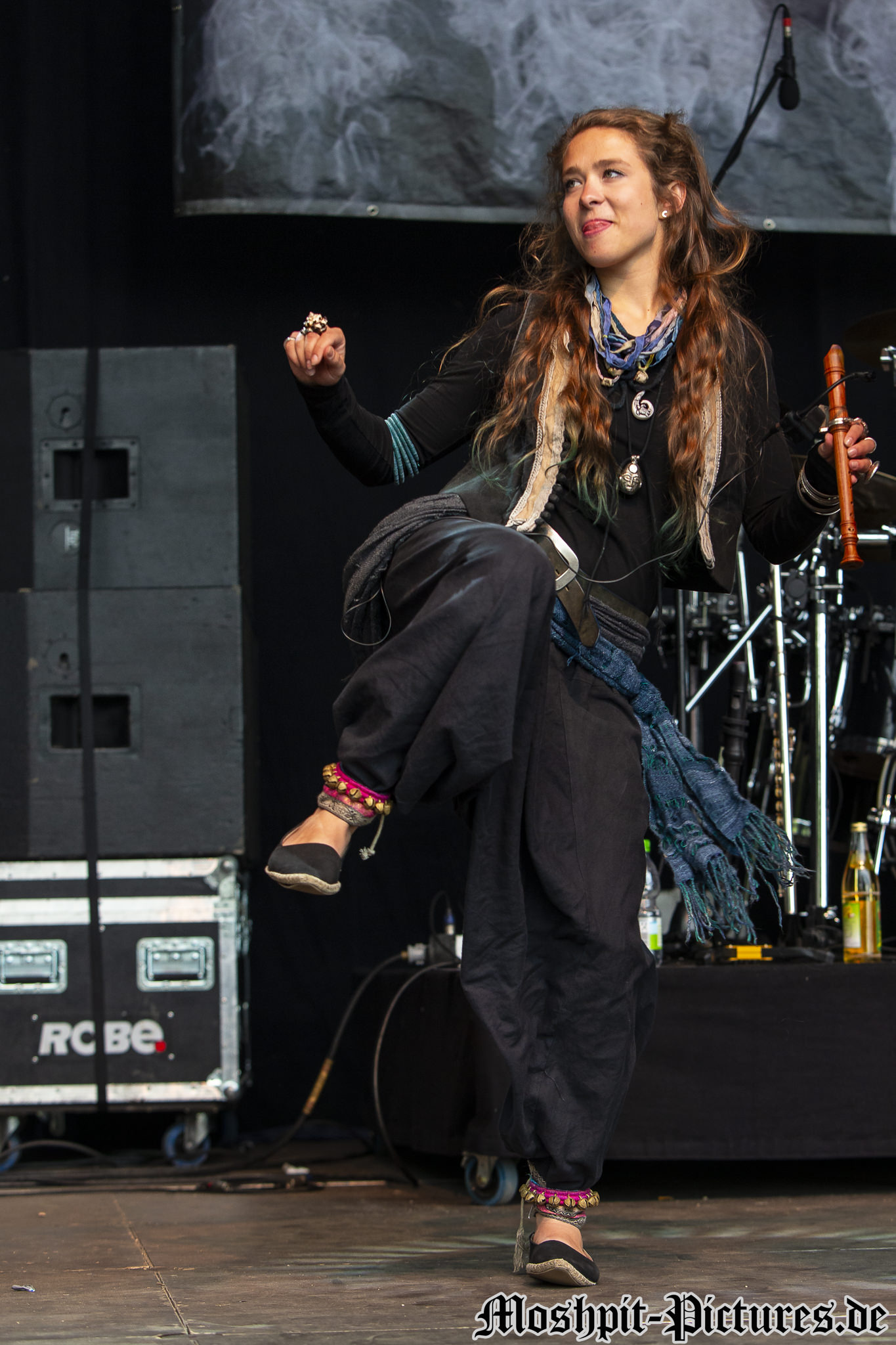 feuertanz-festival-2015-Vroudenspil-054