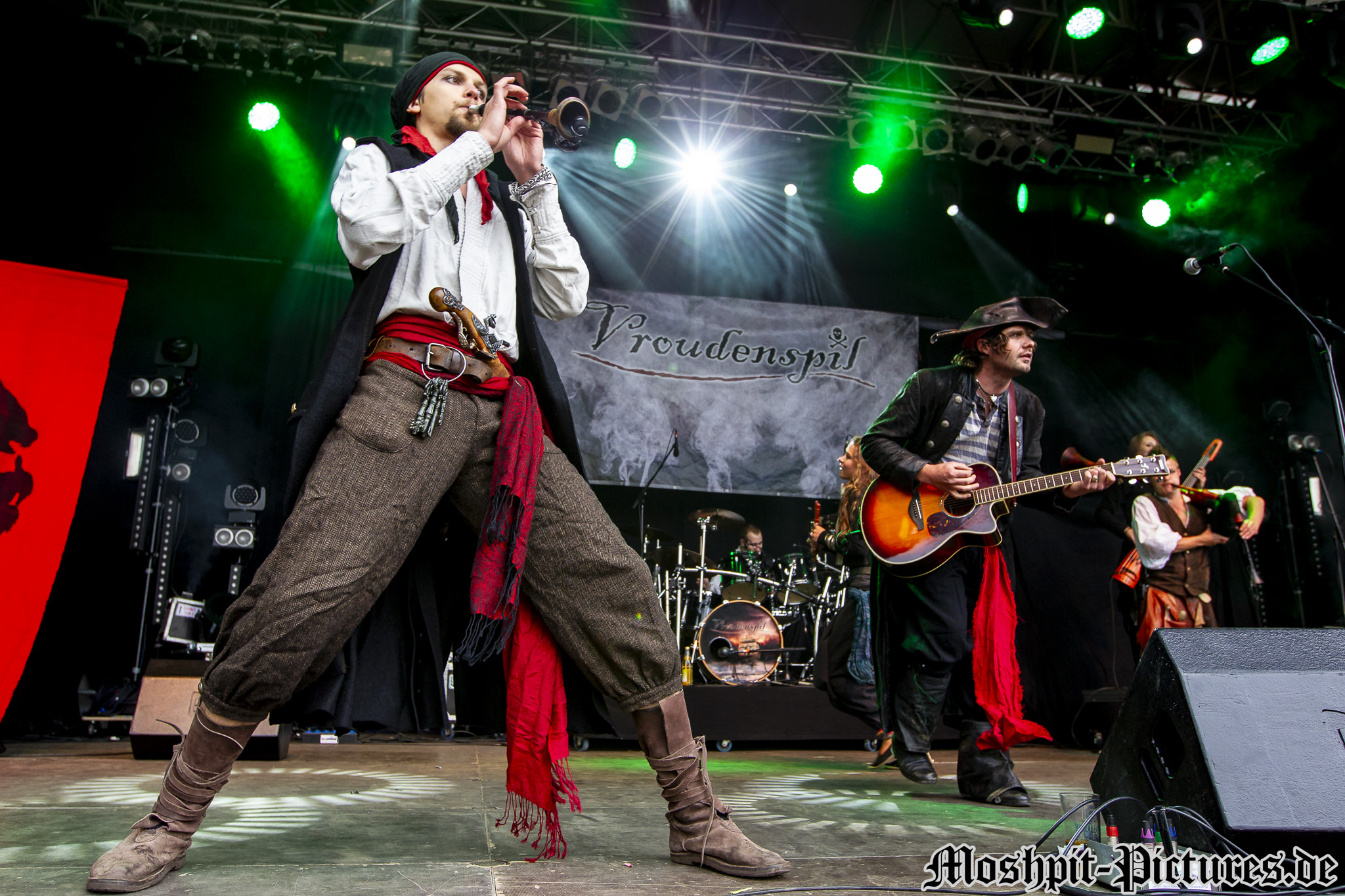 feuertanz-festival-2015-Vroudenspil-055