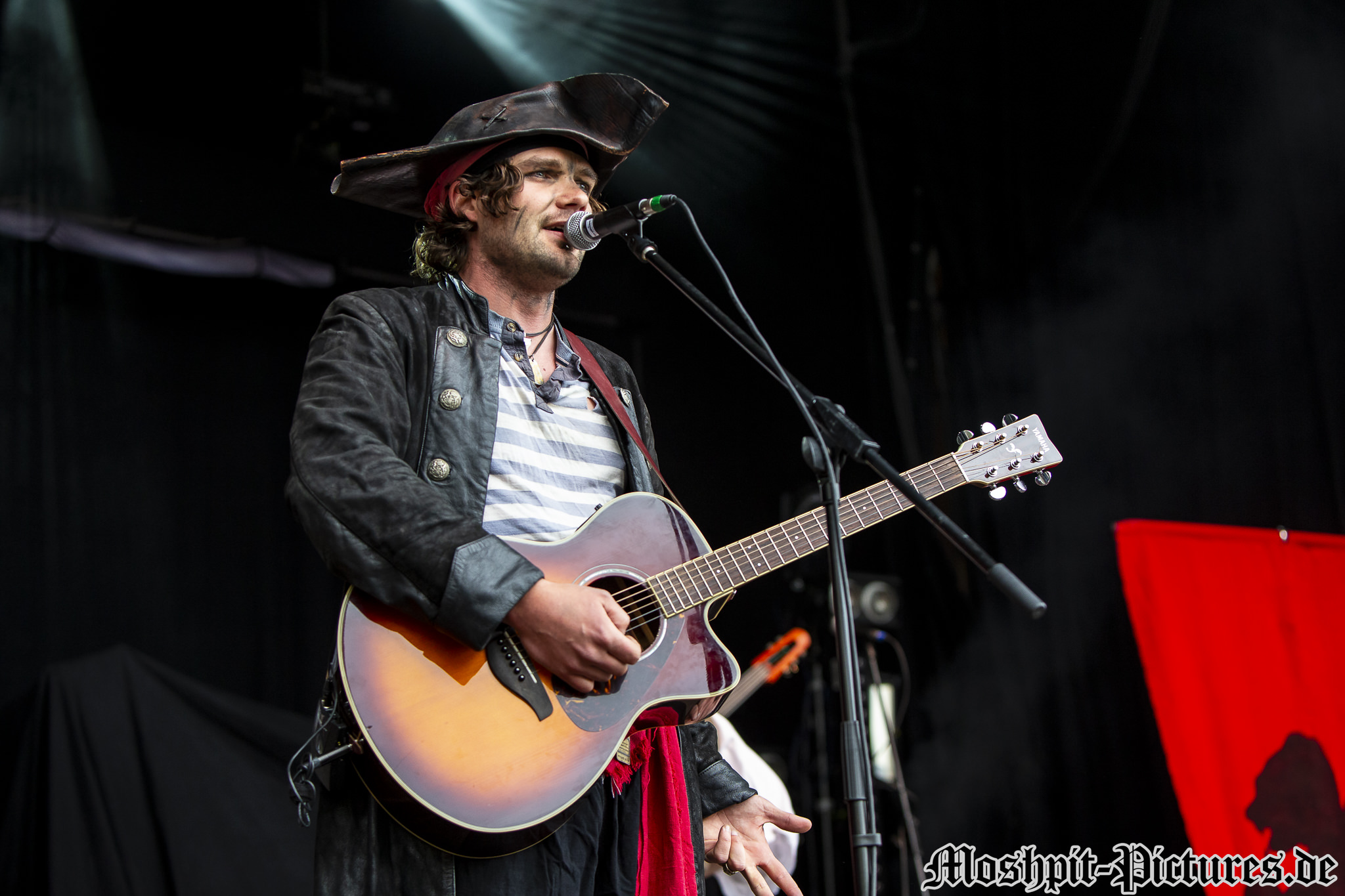 feuertanz-festival-2015-Vroudenspil-056