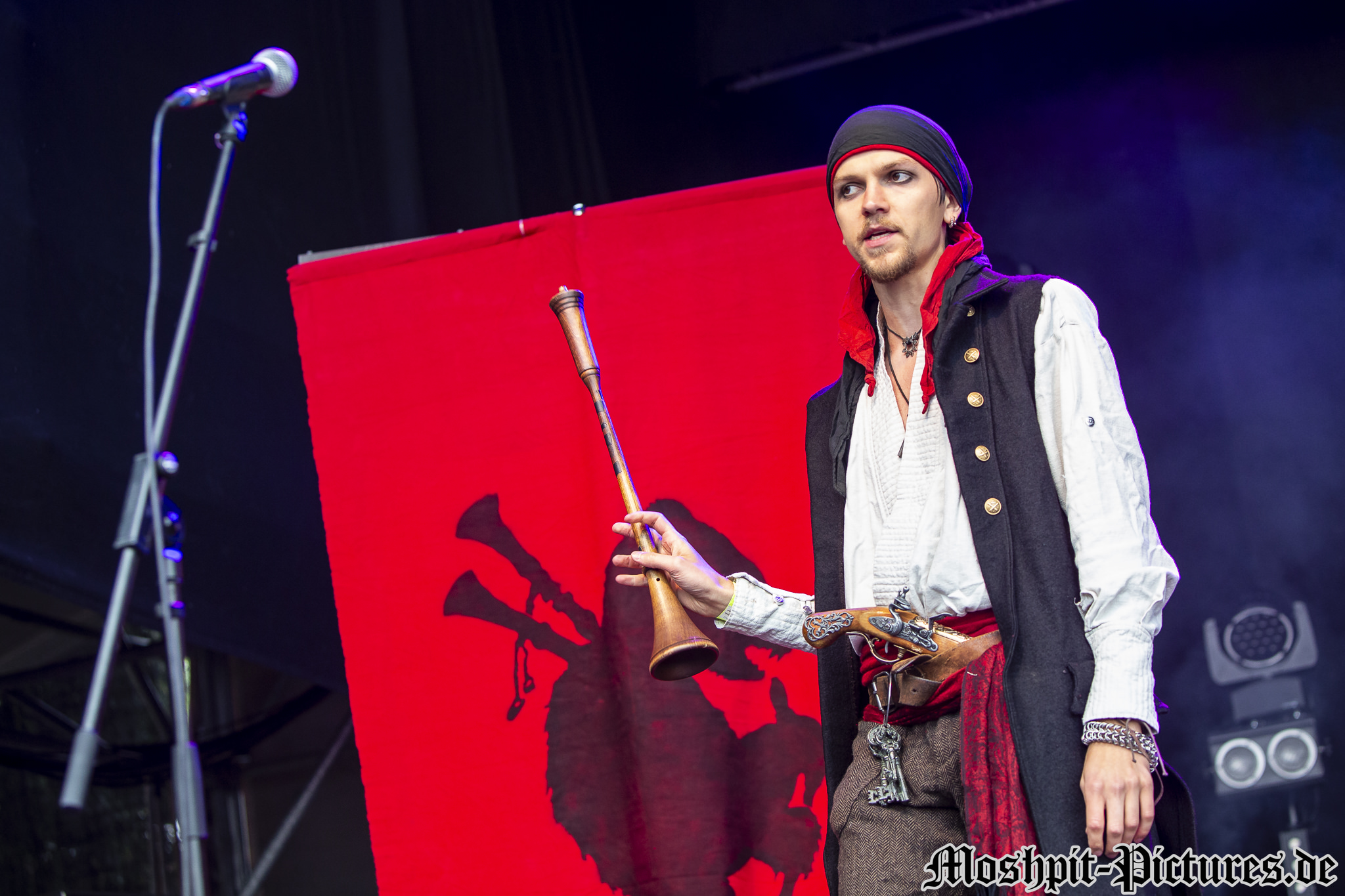 feuertanz-festival-2015-Vroudenspil-057