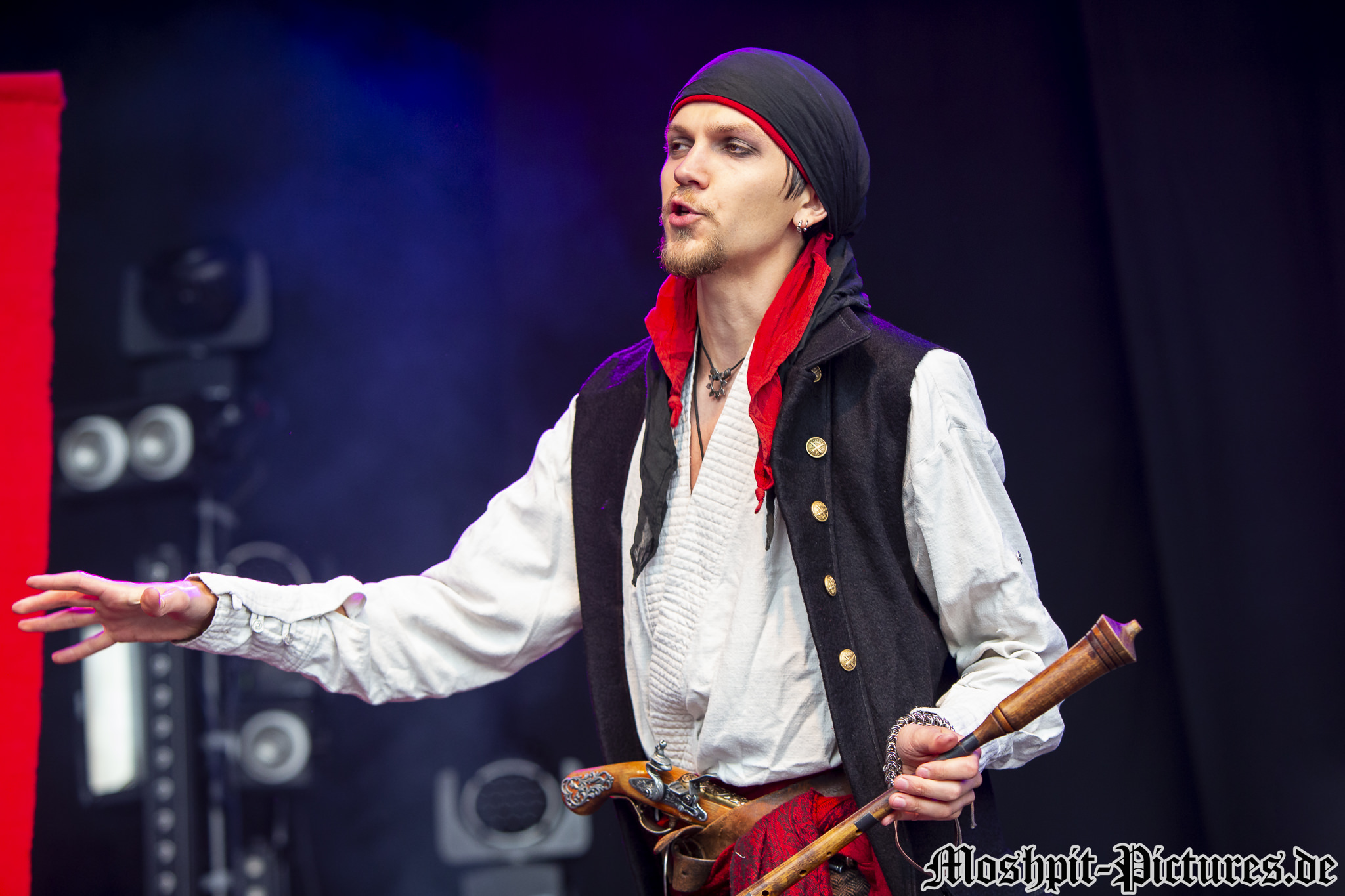 feuertanz-festival-2015-Vroudenspil-058