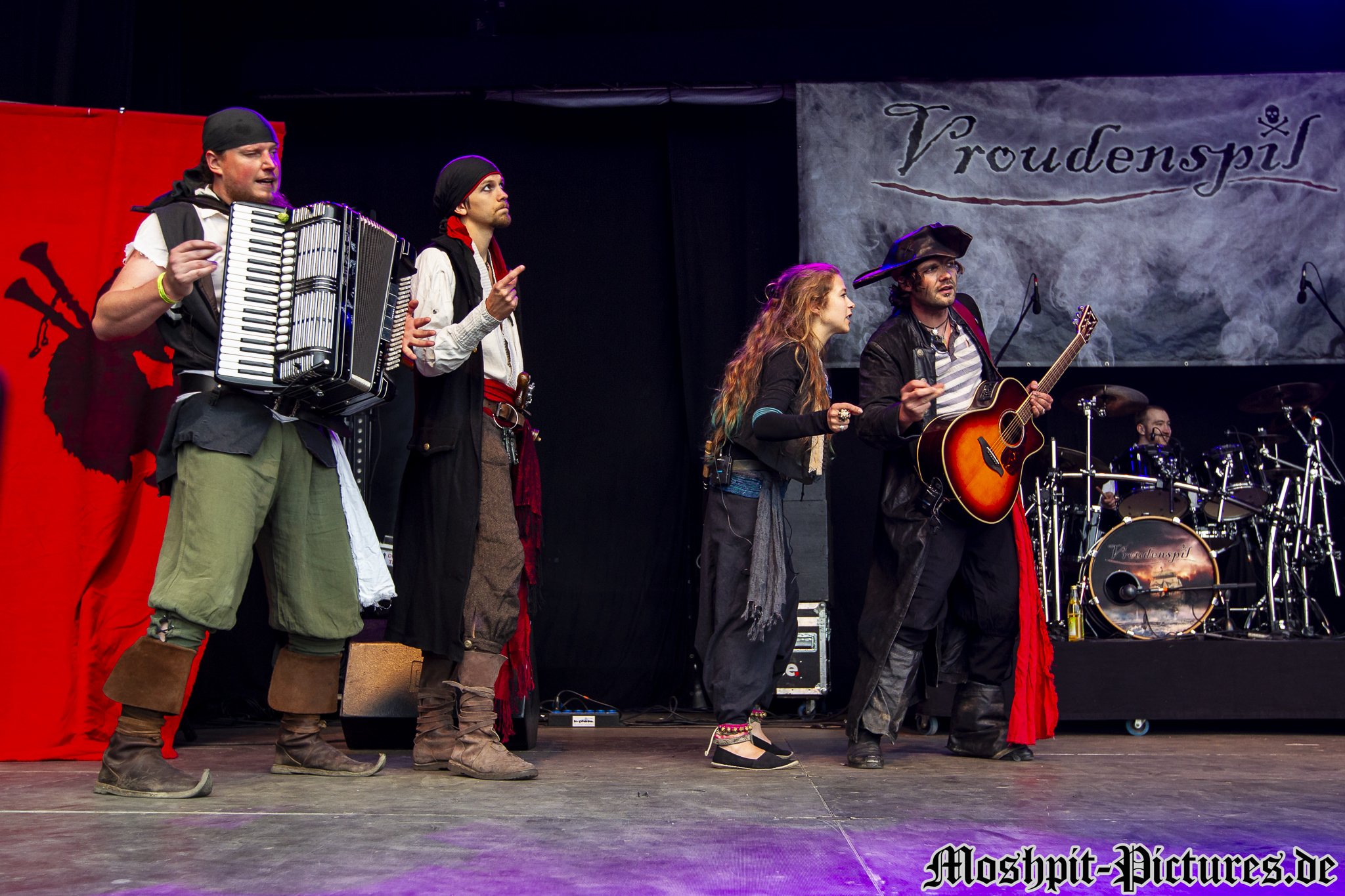 feuertanz-festival-2015-Vroudenspil-059