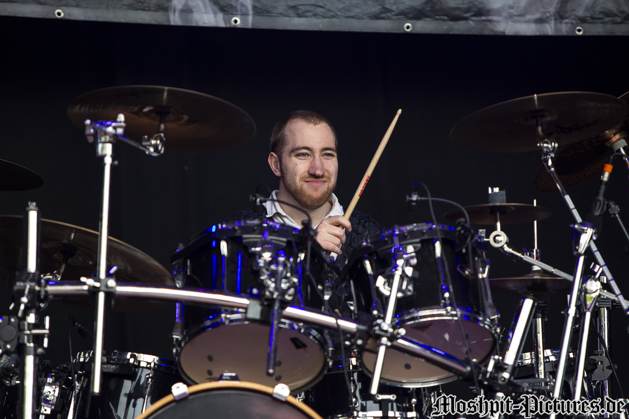 feuertanz-festival-2015-Vroudenspil-060