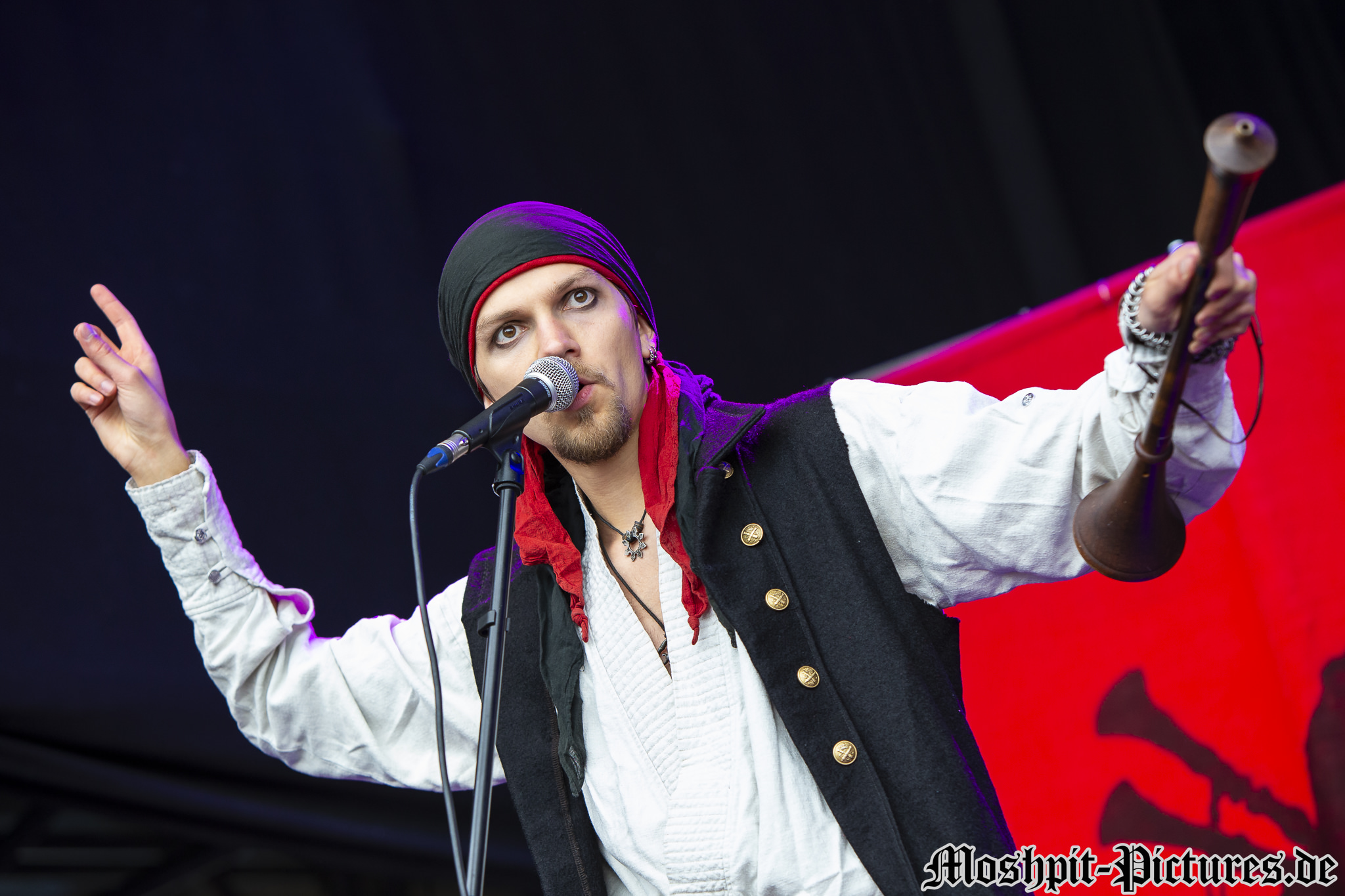 feuertanz-festival-2015-Vroudenspil-062