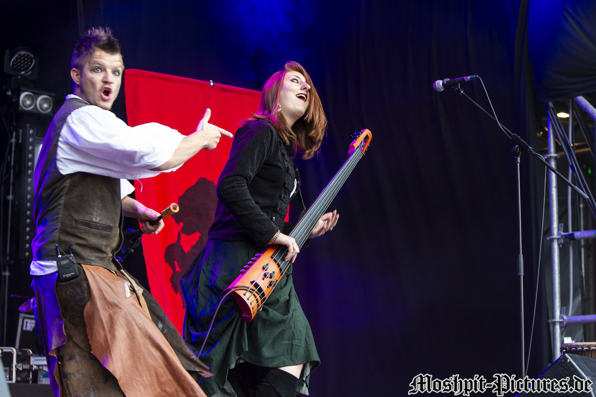 feuertanz-festival-2015-Vroudenspil-063