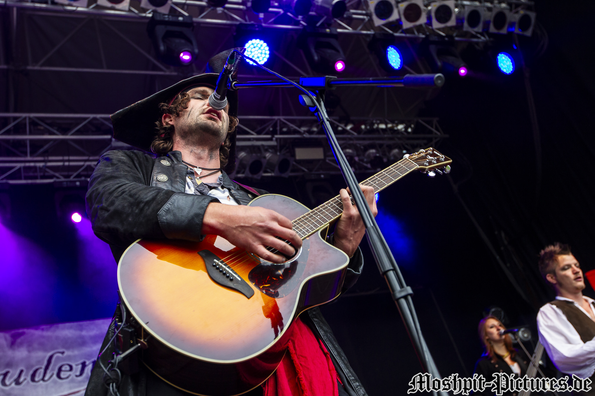 feuertanz-festival-2015-Vroudenspil-064