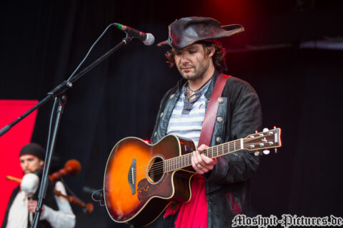 Vroudenspil_FT2015_01