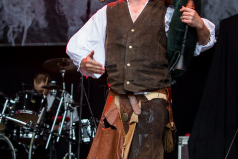 Vroudenspil_FT2015_03