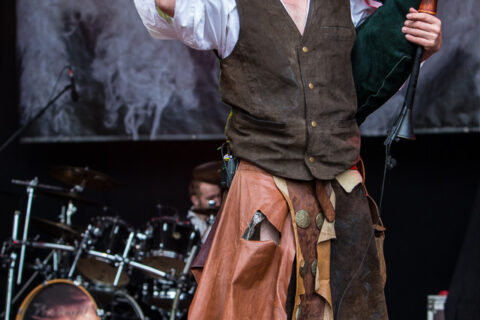 Vroudenspil_FT2015_04