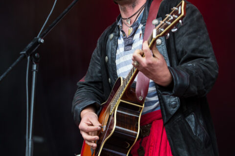 Vroudenspil_FT2015_05