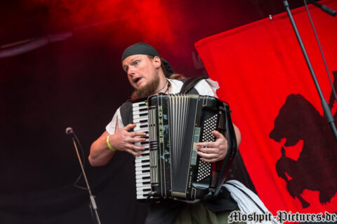 Vroudenspil_FT2015_07