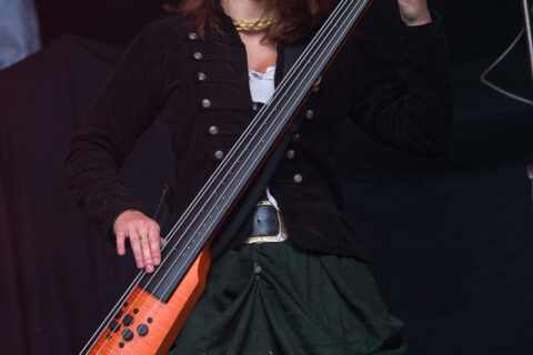 Vroudenspil_FT2015_08