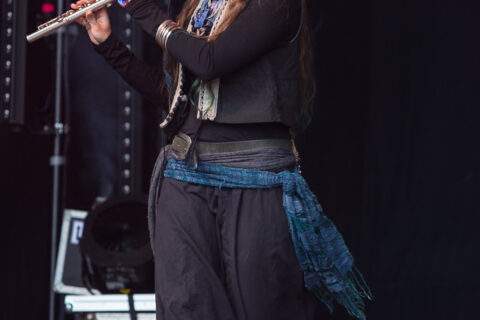 Vroudenspil_FT2015_09