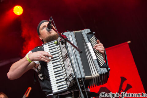 Vroudenspil_FT2015_11